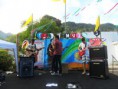 /album/oratorio-itinerante-dia-18-09-2011/eleison-oratorio-itinerante-jpg/